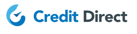 creditdirect101
